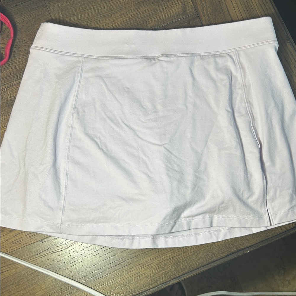 PINK Victoria's Secret Soft Pink Garment